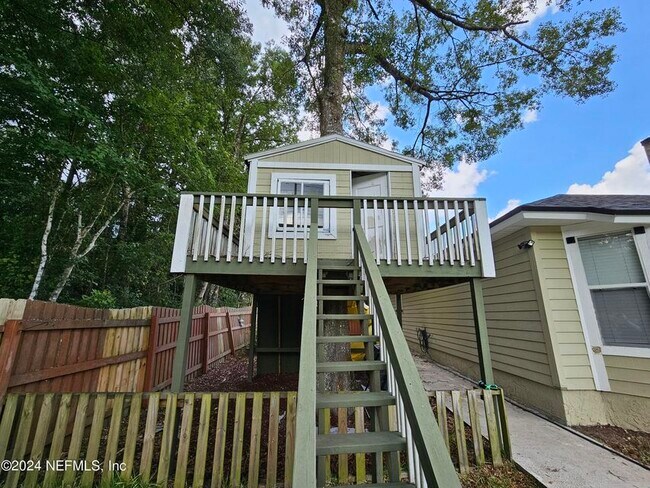 Photo - 2573 Cold Creek Blvd