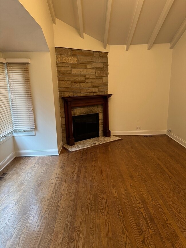 Photo - 1315 Elliott St