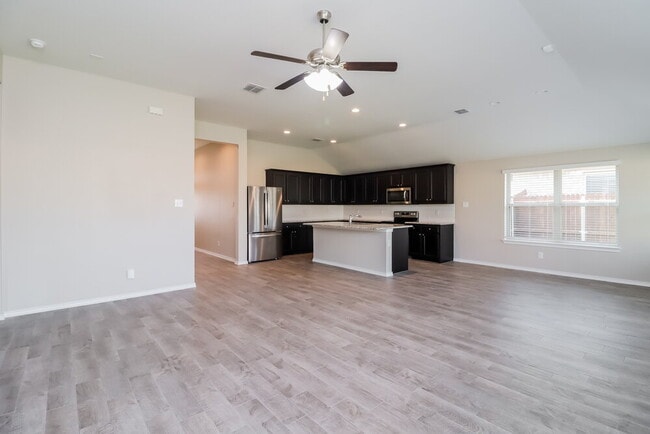 Photo - 11804 Castleford Way