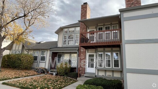 Building Photo - 3082 W 107th Pl Unit D Rental