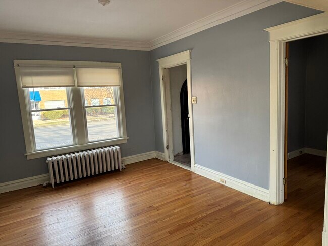 Photo - 7907 W Grand Ave