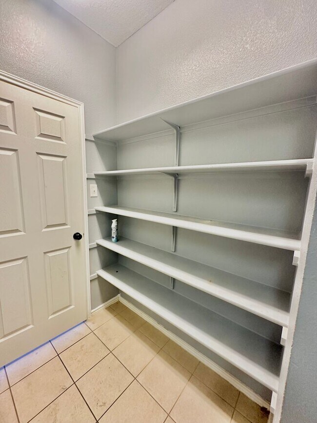 Photo - AVAILABLE MID JUNE; APPLY TODAY ON OUR WEBSITE!!!