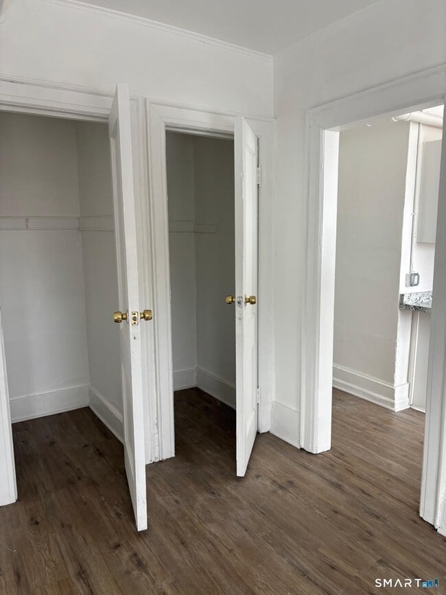 Photo - 86 Pequonnock St Unit 20