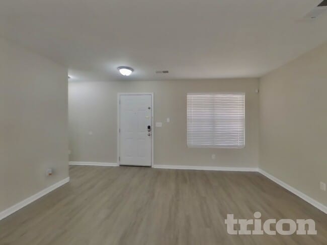 Photo - 7600 Snowy Egret Ct NW