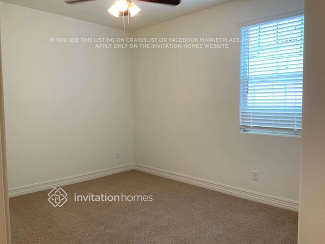 Photo - 11417 W Edgemont Ave