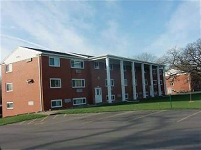 Photo - 2012 Cedar St