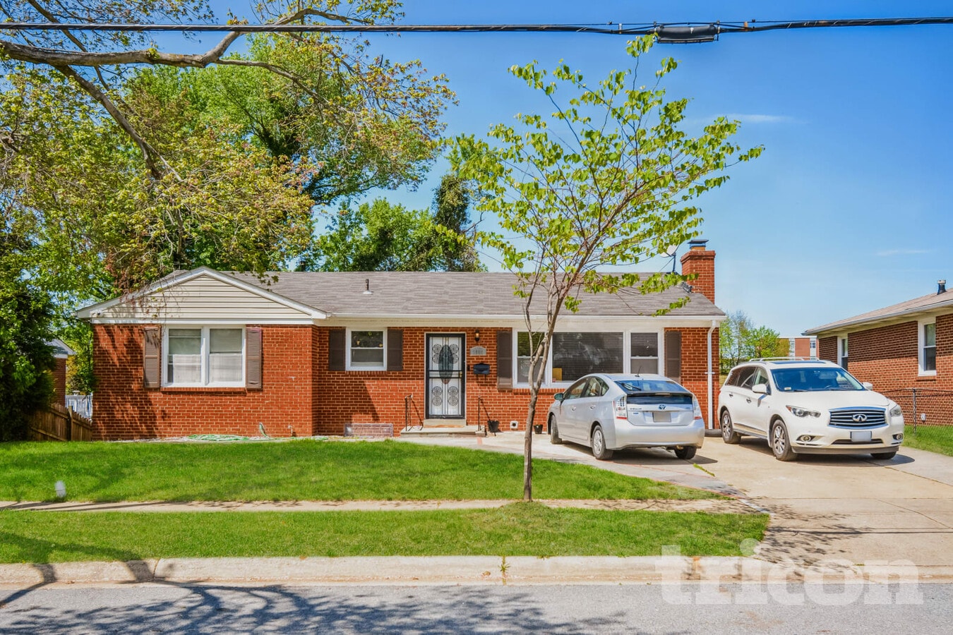 Photo - 2000 Gaither St