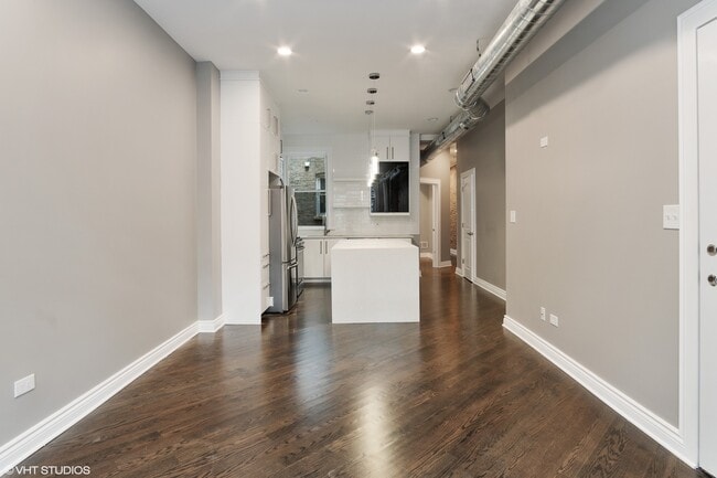 Photo - 608 W Arlington Pl