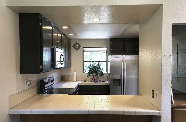 Photo - 4548 W Point Loma Blvd