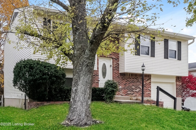 Photo - 7411 Autumn Bent Way