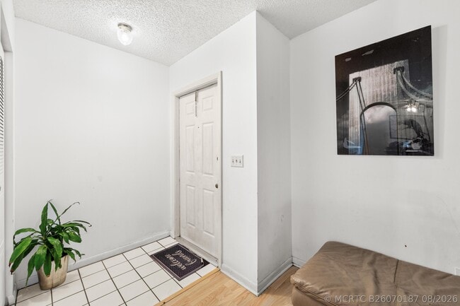 Photo - 6254 Blue Baneberry Ln