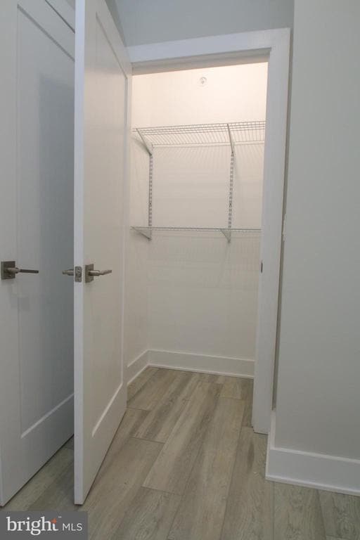 Photo - 3718 Haverford Ave Unit 1R