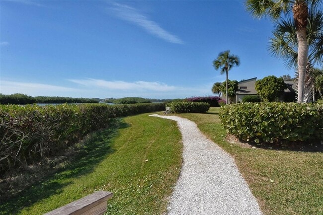 Photo - 1712 Glenhouse Dr Unit GL418