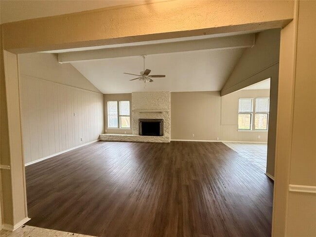 Photo - 9510 Newberry Dr