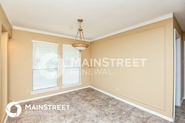 Photo - 4614 Branchview Dr