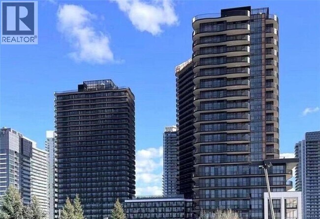 Photo - 68 Esther Shiner Blvd Unit 1205