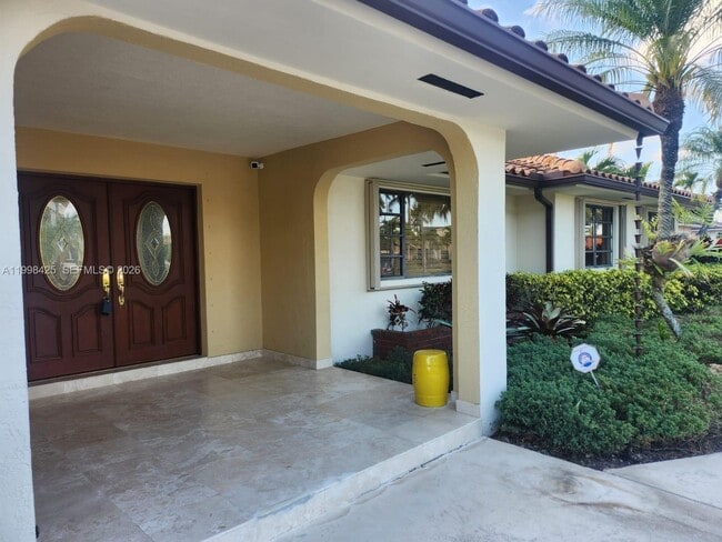 Photo - 2980 SW 111th Ave