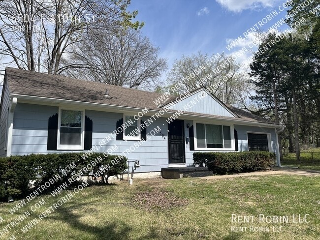 Photo - 6504 E 110th St