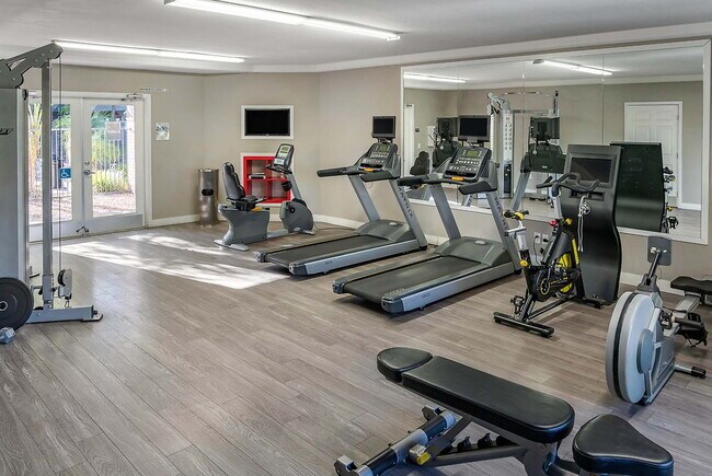 Photo - Regency at Mountain View