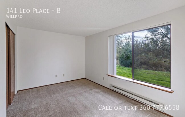 Photo - Cascade Terrace Unit B