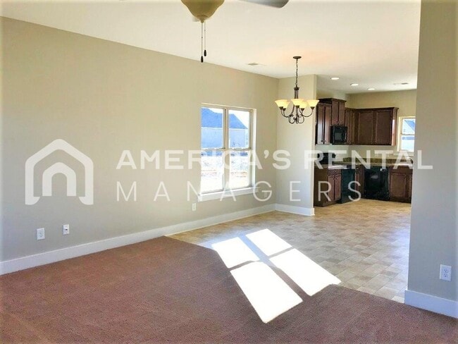 Photo - Home in Calera, AL.. Available to View Now!