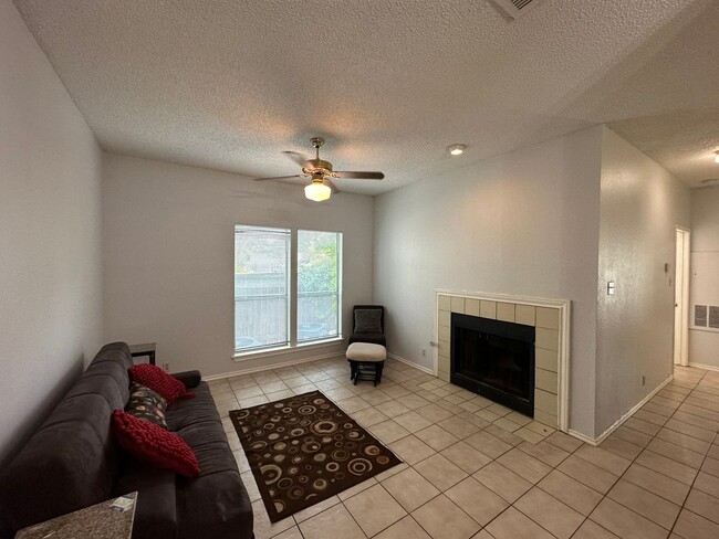 Photo - IMMEDIATE MOVE IN - 2 bed 2 bath Unit 105