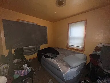 Photo - 1640 N 50th St