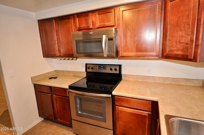 Photo - 750 E Northern Ave Unit 1041