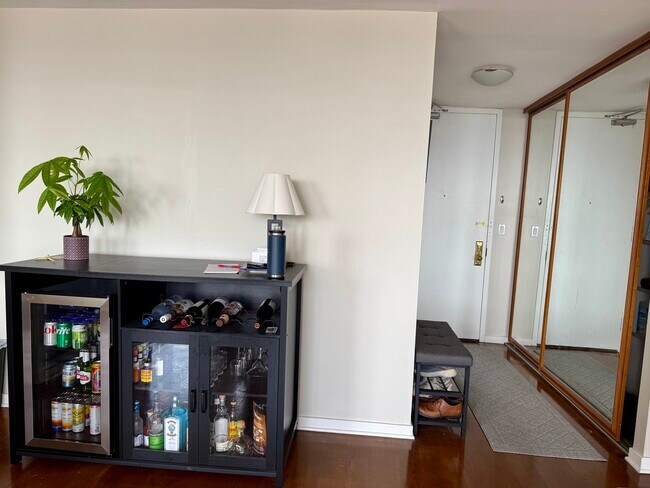 Photo - 655 W Irving Park Rd Unit 2313