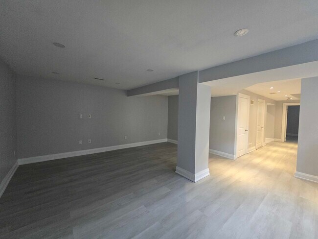 Photo - 66 Greenfield Dr Unit 2-Bed