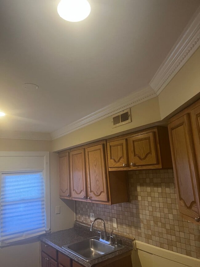 Photo - 2359 Druid Hill Ave