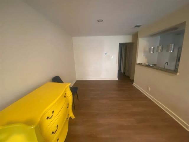 Photo - 4777 Cedar Springs Rd Unit 5B