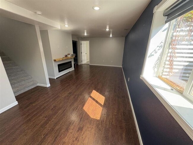 Photo - Beautiful 5 bedroom home