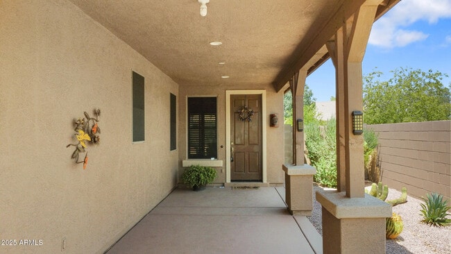 Photo - 2992 E Ravenswood Dr