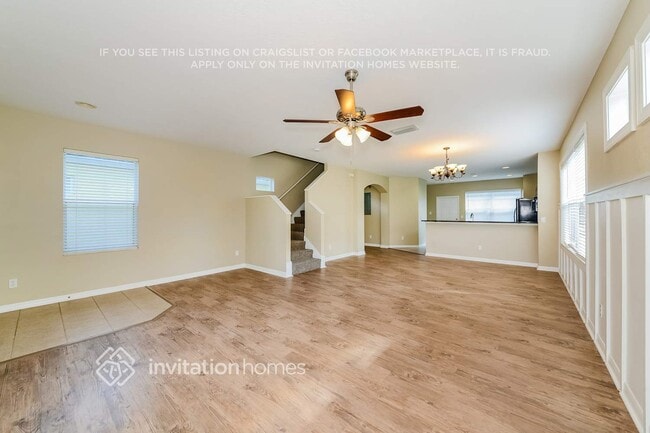 Photo - 5006 Forest Creek Tr