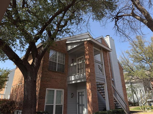 Building Photo - 1301 St Michaels Dr Unit 216 Rental