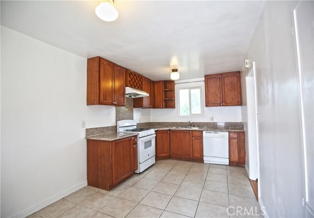 1211 S 10th Ave