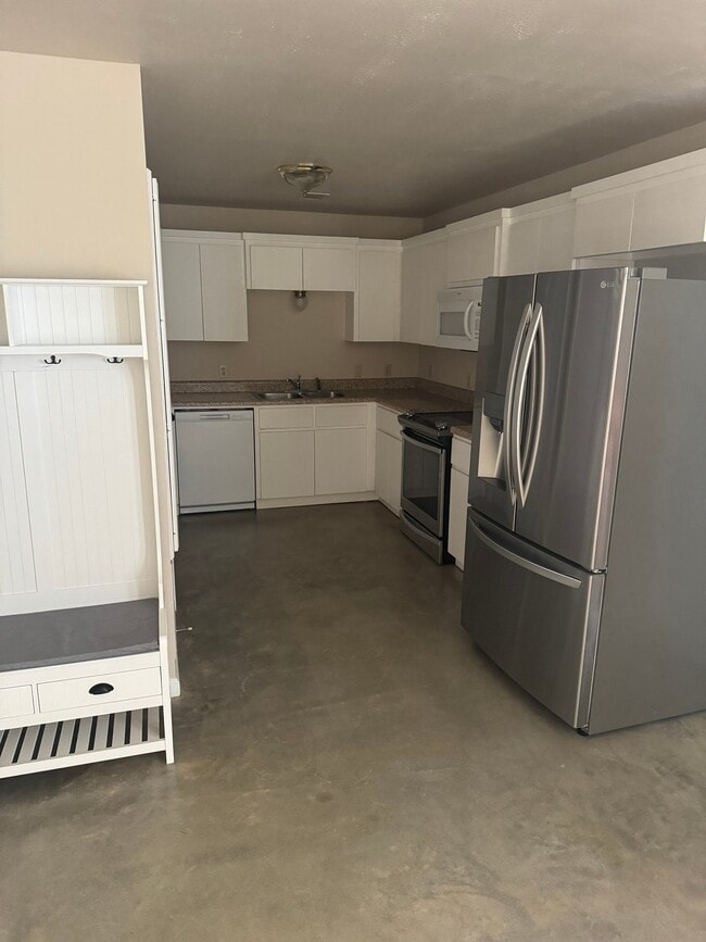 Photo - 4506 Maddox Rd