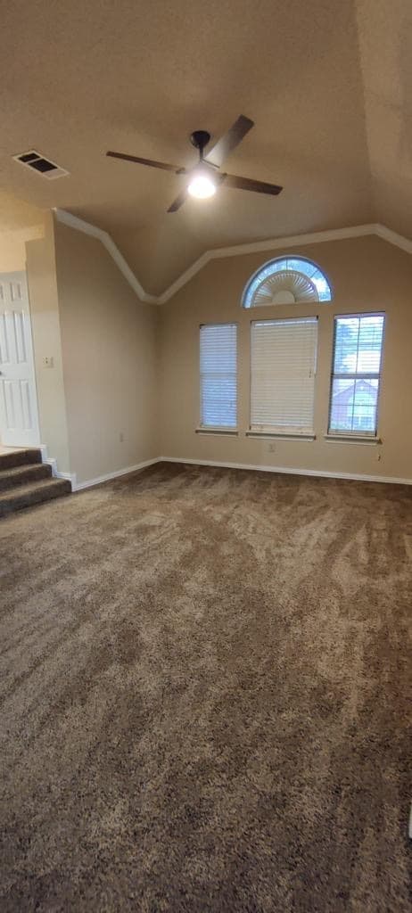 Photo - 700 Fallen Leaf Ct