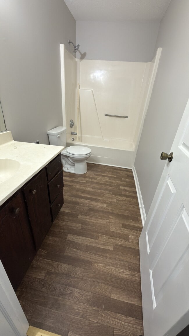 Photo - 1448 Bailey Cir