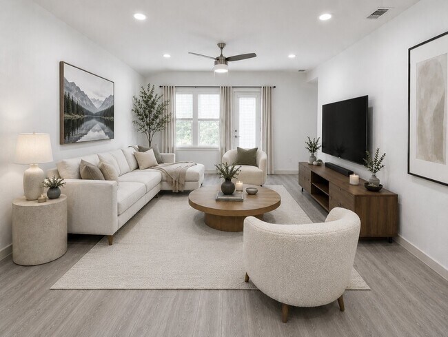 Photo - 12938 Wempe Wy