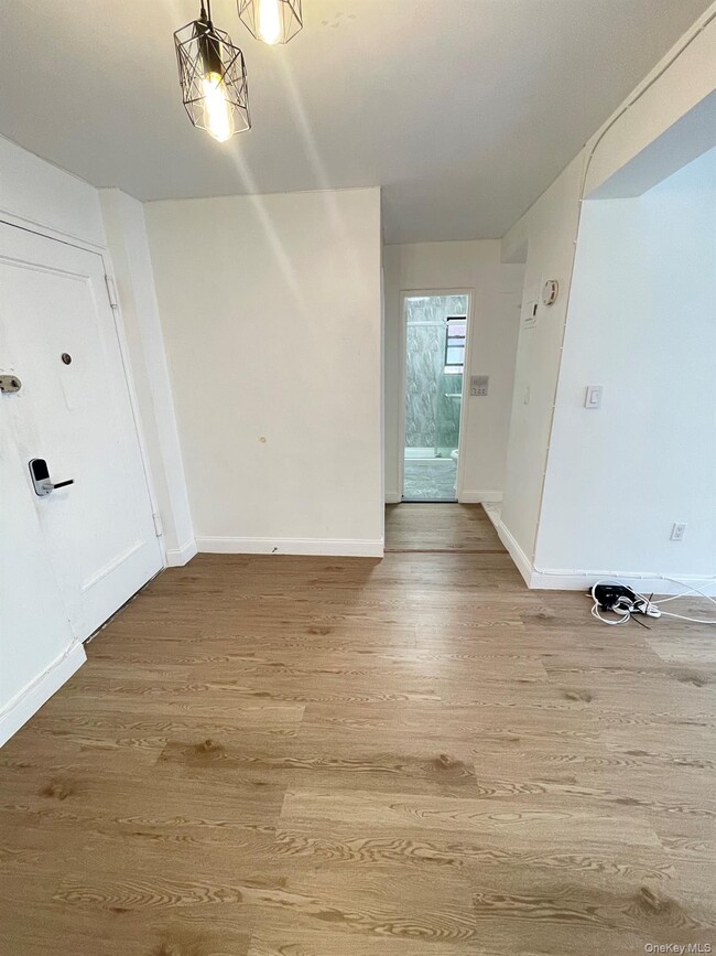 Photo - 83-85 116th St Unidad 4B