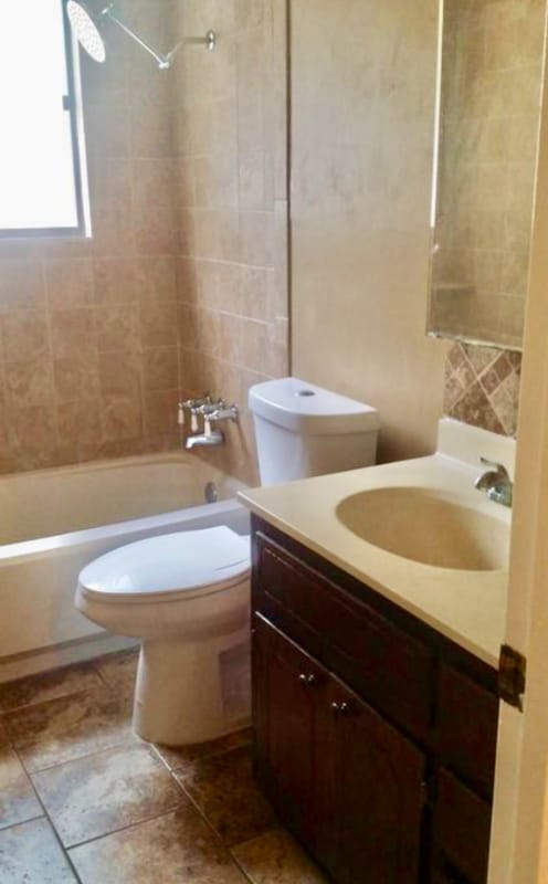 Photo - 7202 Silvermine Dr