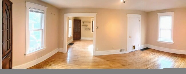 Photo - 423 Fillmore St NE Unit 1