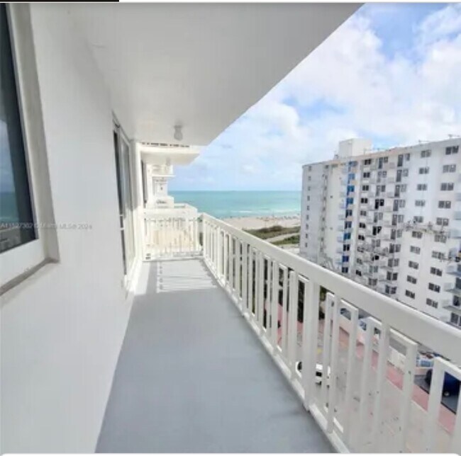 Photo - 401 Ocean Dr Unit 908