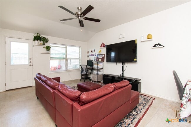 Photo - 1258 Lehmann Dr