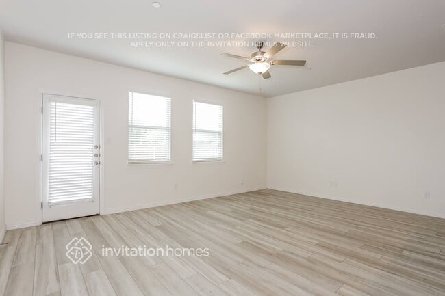 Photo - 734 Bonnet Trl