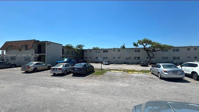 Photo - 3901 SW 112th Ave Unit 24