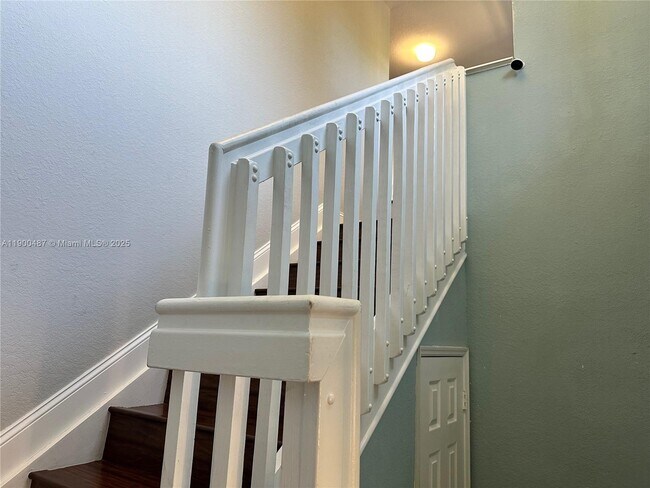 Photo - 2801 Sarento Pl Unit 101