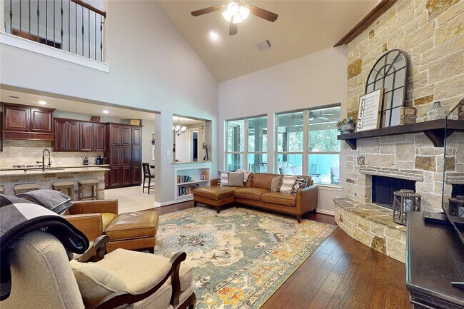 Photo - 25003 Stratton Meadows Dr